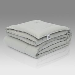 Joy (олива) Одеяло 155х215