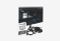 EX299035RUS_0926609102354