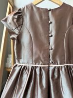 Платье Jacadi, 110