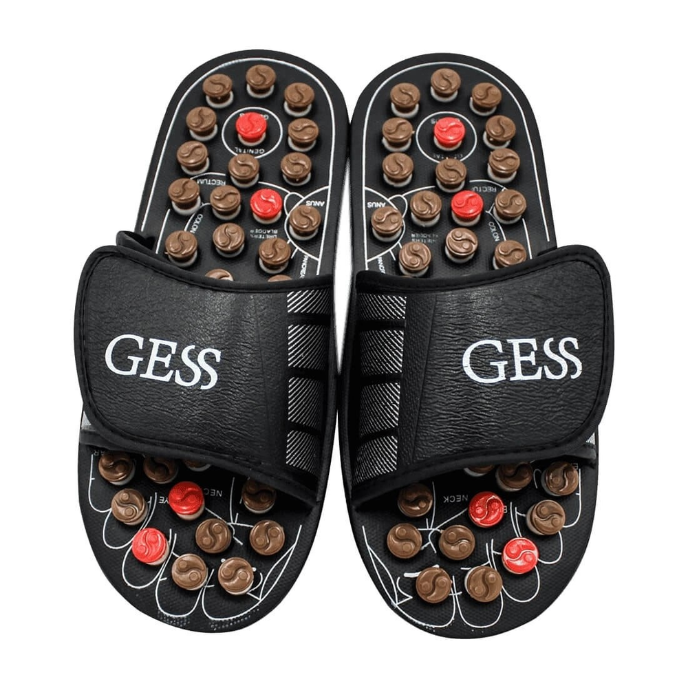 Массажер для стоп GESS uFoot (GESS-204)