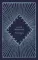 Moonlight: Guy de Maupassant (Little Clothbound Classics)