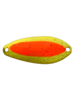 Блесна для рыбалки LureMax Dafna