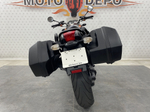 BMW R1150R Rockster , 2004