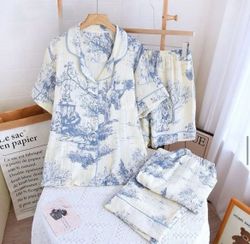 ДО МУСЛИН Тройка ЛАВЛИ