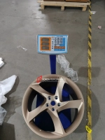 КОВАНЫЕ ДИСКИ ДЛЯ FERRARI SF90 2023 ФЕРРАРИ