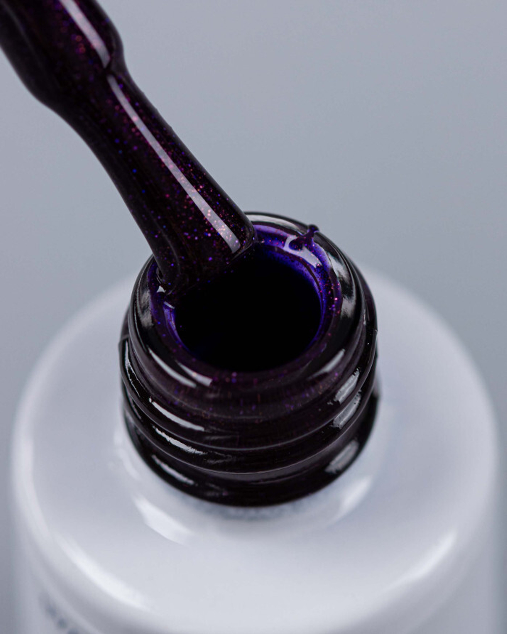 Creative гель лак 106 7.3ml