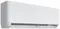 Сплит-система TCL TAC-TP24INV/R Gentle Cool