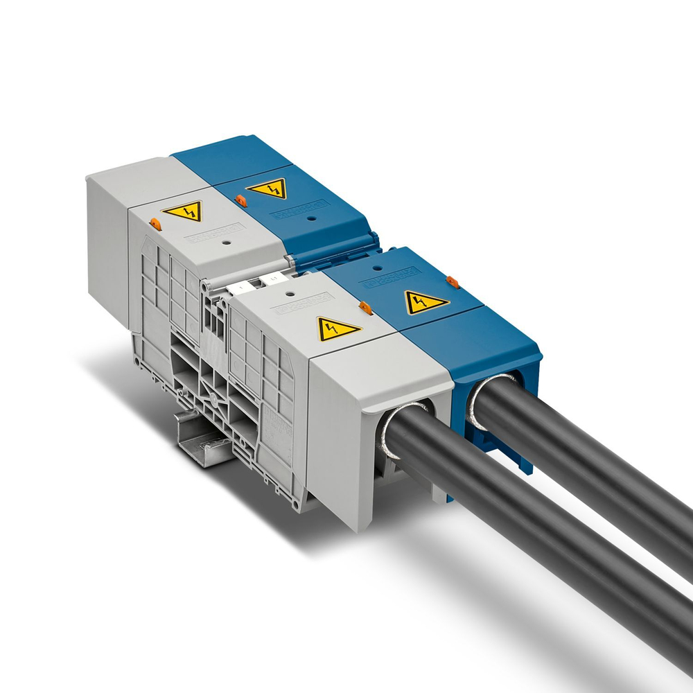 3247990 - RBO 16-HC BU - Болтовые клеммы