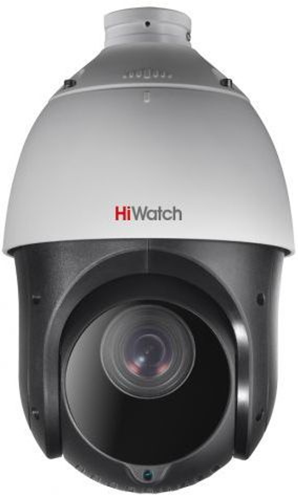 DS-T215/C 2Мп уличная скоростная поворотная HD-TVI камера