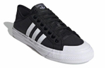 Кроссовки Adidas Originals Nizza Collapsible Lo