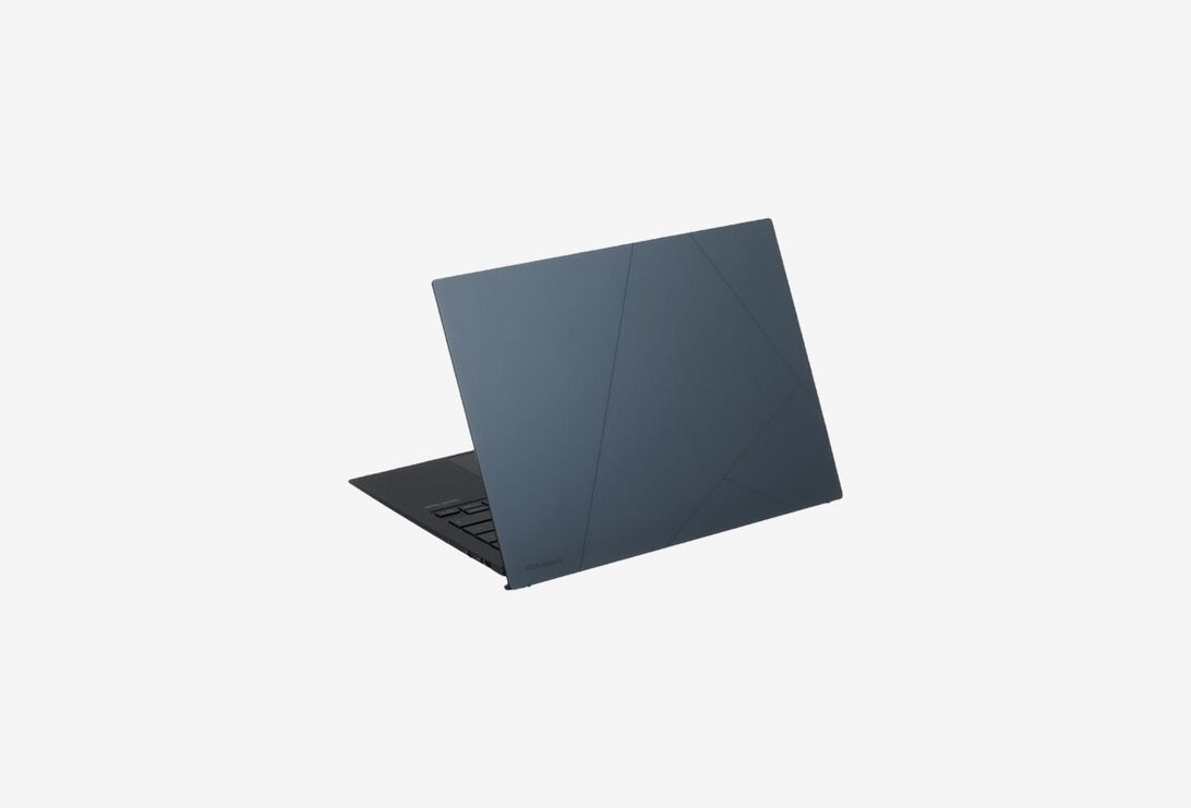 90NB12V3-M00B10_0426414100253