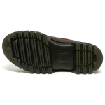 Сапоги Dr.Martens Audrick, 27820211