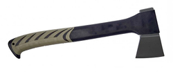 Топор туристический Tramp TRA-179 (14 дюймов, 35 см)