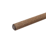 Электроды АНО-21 ESAB d=3 мм 5,3 кг