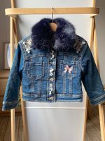 Куртка Monnalisa, 104