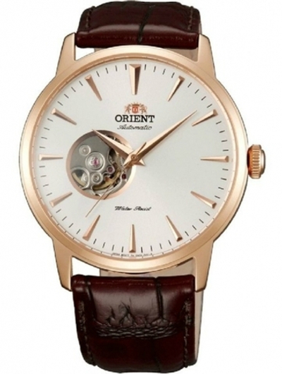 Orient FDB08003WO