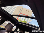 BMW X4 (G02) xDrive20d M Sports (12.2022)
