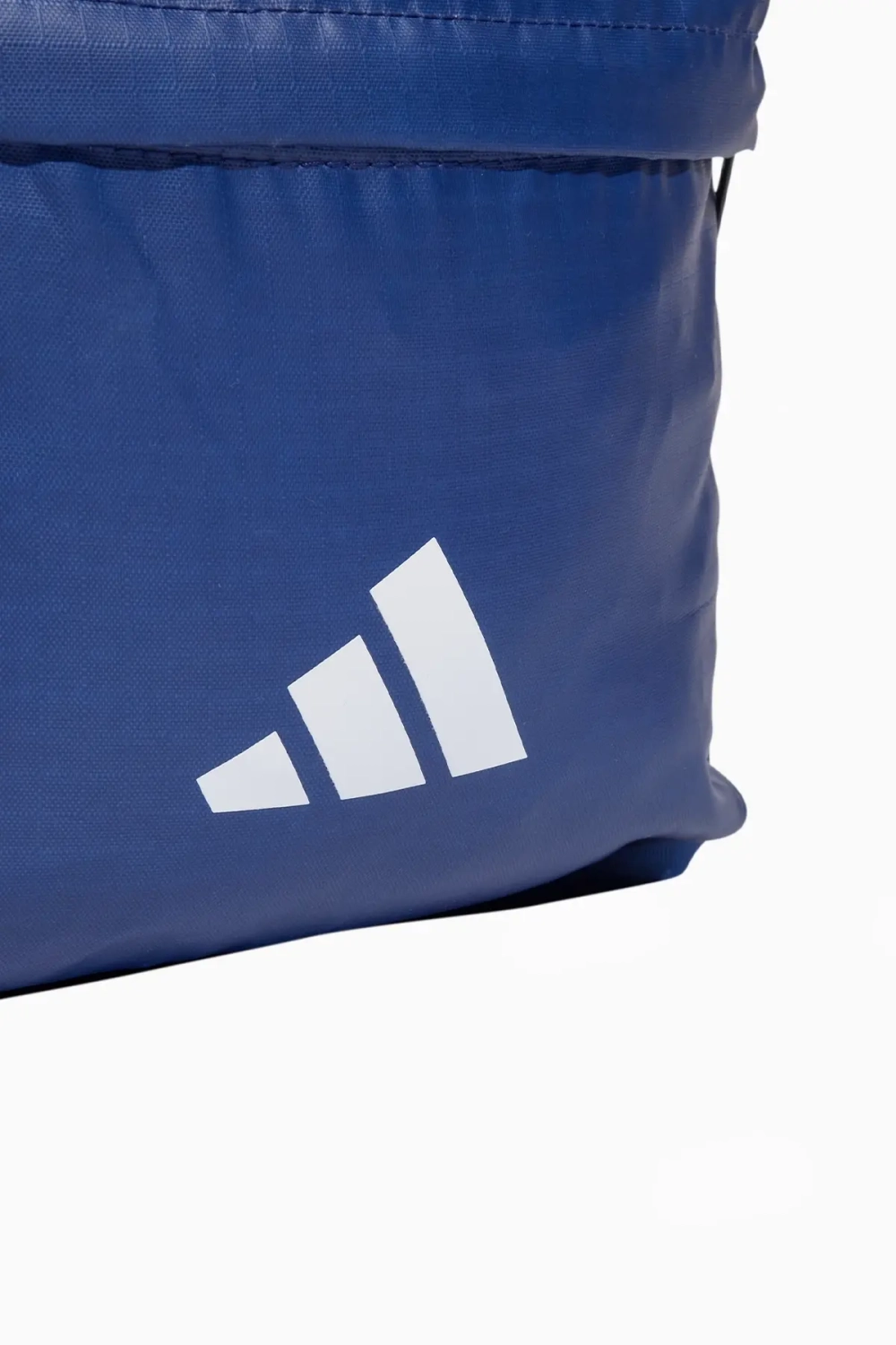 Рюкзак adidas Classic Back to School 3-Stripes - темно-синий