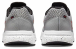 Кроссовки Nike Zoom Span 4