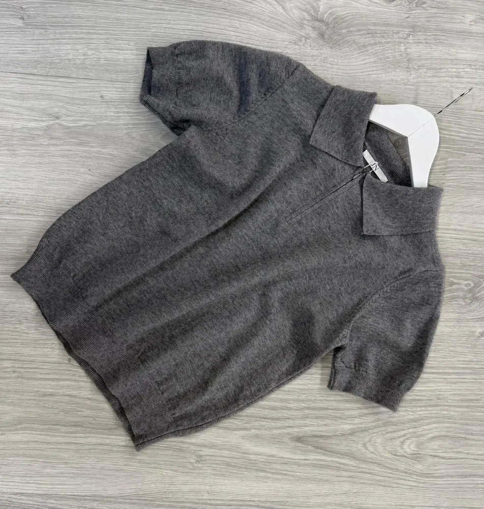 Кофта 7372854 Fabrika