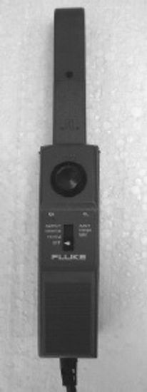 Fluke 80i-110s и Fluke 90i-610s, Клещи токоизмерительные, № в ГРСИ РФ - 61226-15