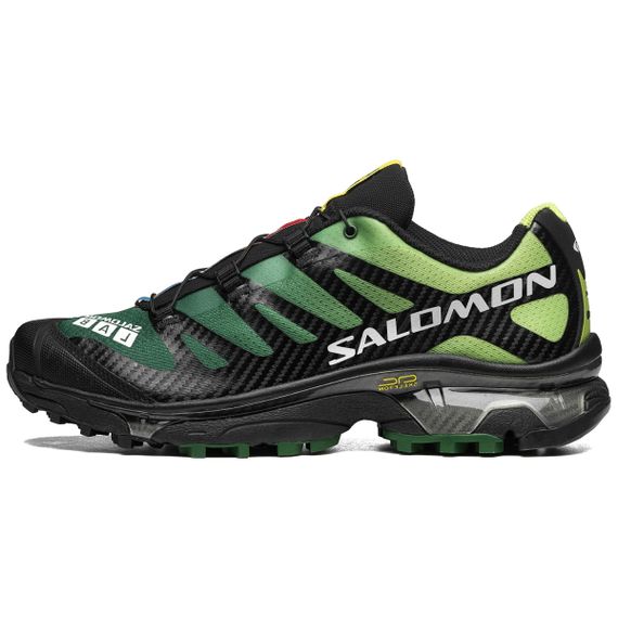 SALOMON XT-4 OG