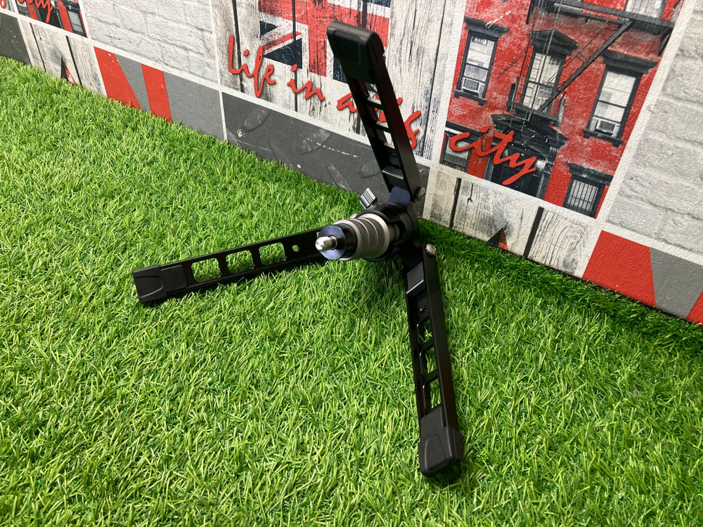 Innorel VM75CK + Innorel F60