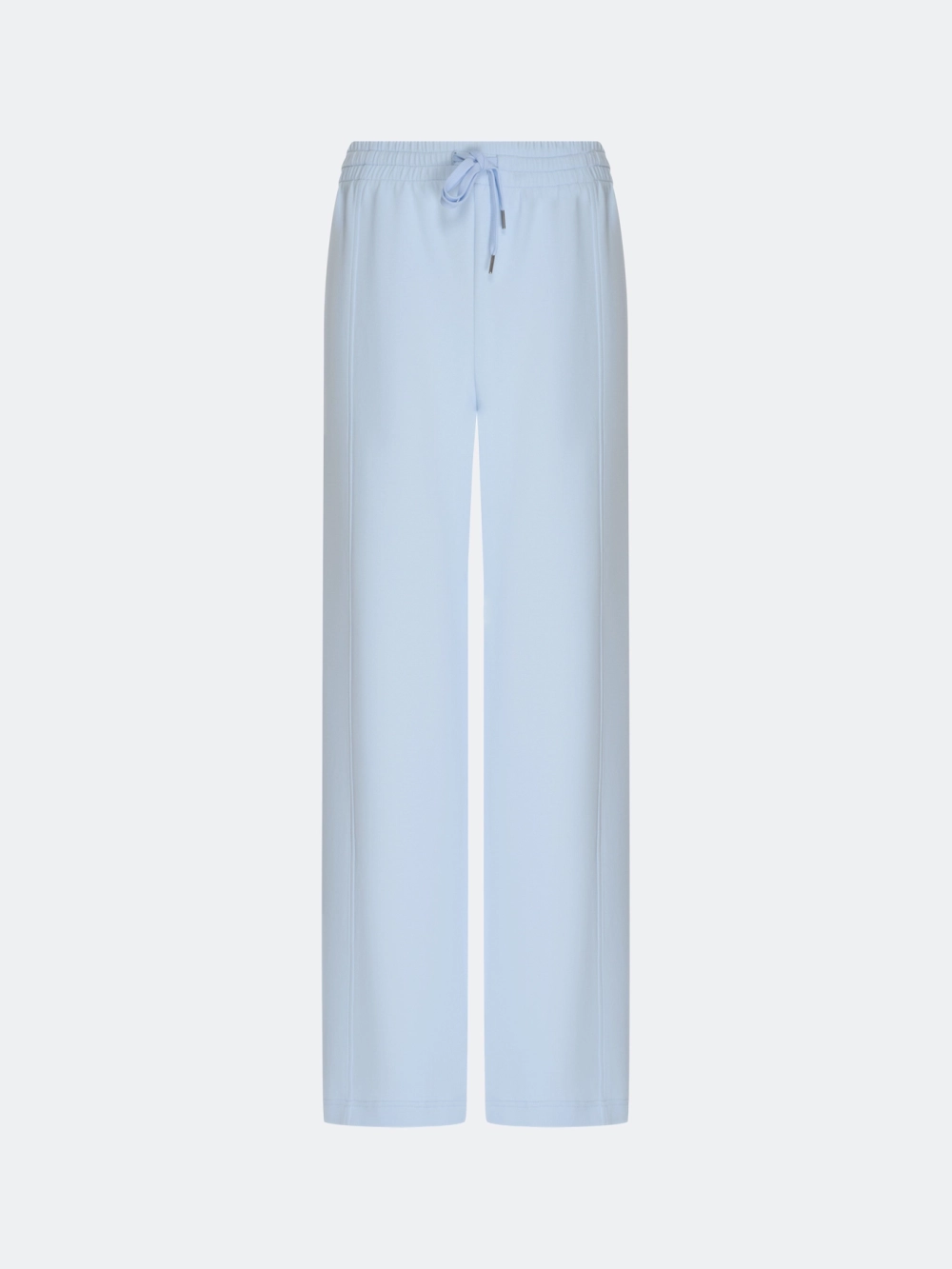 Брюки женские 63912/60 Savage
