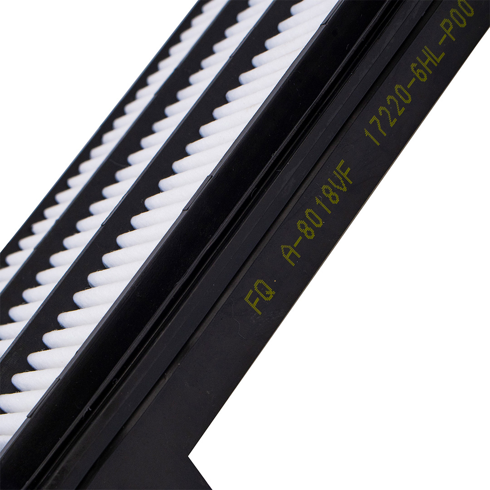 Фильтр воздушный FQ A-8018VF