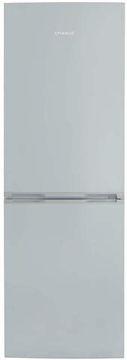 Холодильник Snaige RF53SM-S5MP210