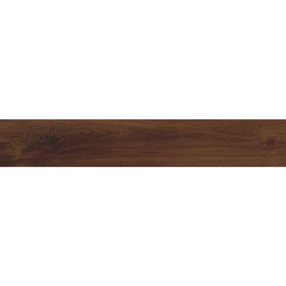 Керамогранит GRS11-11S Ajanta amaranth амарант 120х20