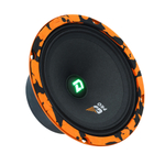 DL Audio Gryphon Pro 165 SE | Эстрадная акустика 16 см. (6.5")