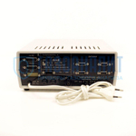 СИГНАЛ-03 газоанализатор-сигнализатор горючих газов и паров многоканальный стационарный