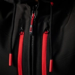 Куртка текстильная Bering ROTOR