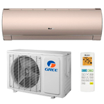 Сплит-система Gree Lyra Inverter GWH12ACB-K3DNA3A