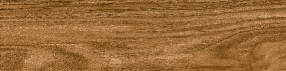 Merbau Marron GP1560ERB21