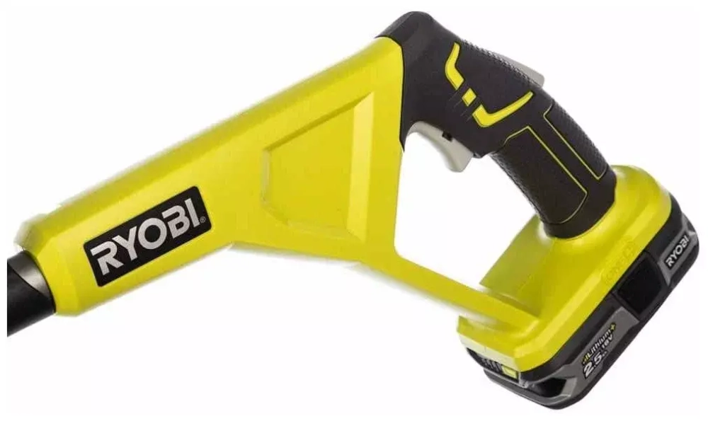 Триммер аккумуляторный Ryobi RLT183225F (5133003709)