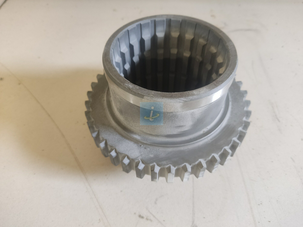 Полумуфта ведомая Камацу 8486.1605022-10