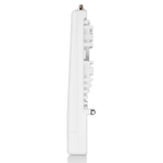 Точка доступа Ubiquiti Rocket LTU