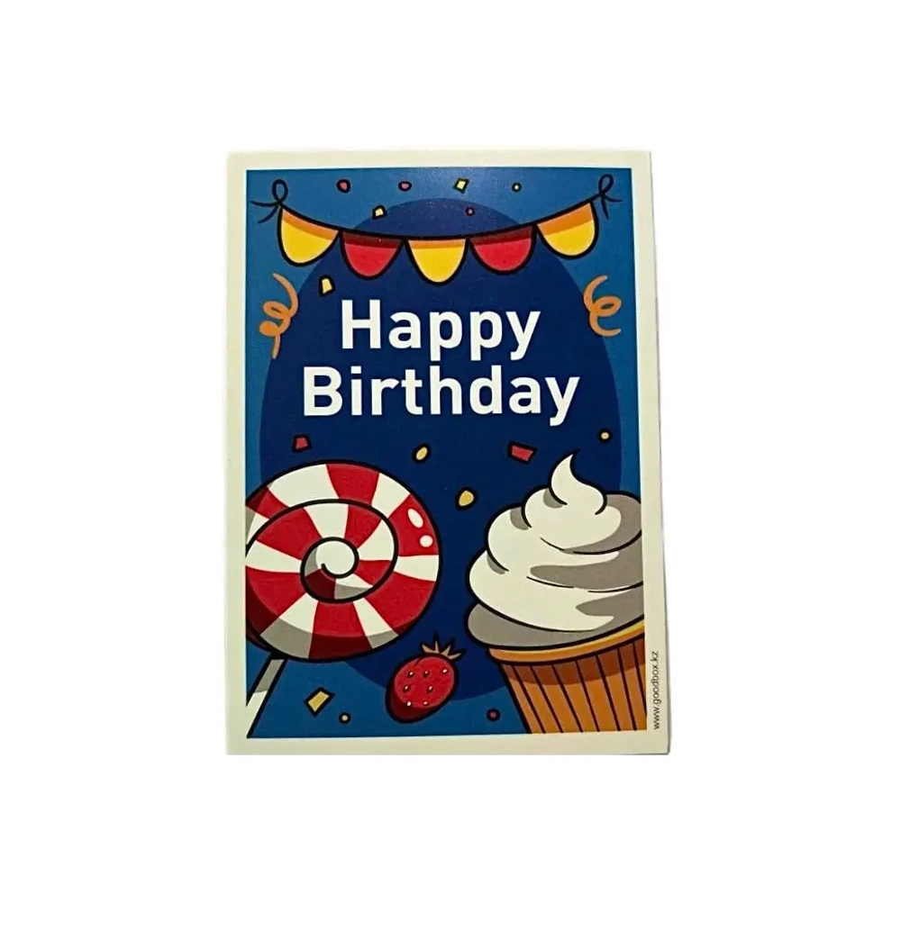 img\products\whatsapp_image_2022-11-11_at_16.19.47_1.webp