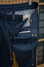 Брюки Brunello Cucinelli