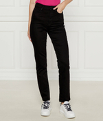 Джинсы Gitria HUGO - черный(50527828)