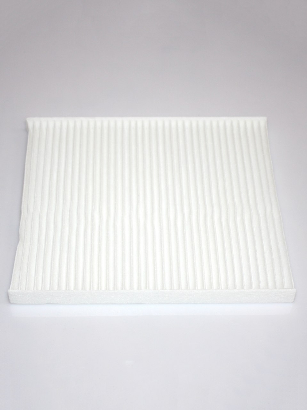 Фильтр салонный 8126100U851025 для JAC J7, JS4, S3, Москвич3