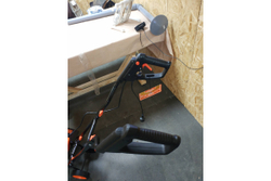 Электрический культиватор PATRIOT ELEKTRA 1500 460302117