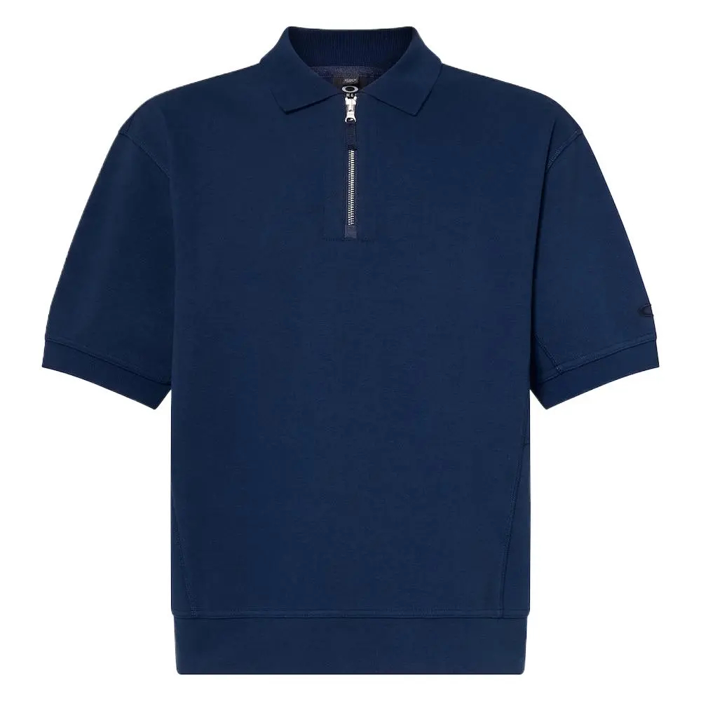 Oakley Polo Shirt