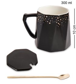 GAEM Art MUG-367/1 Кружка «Волшебное чувство»