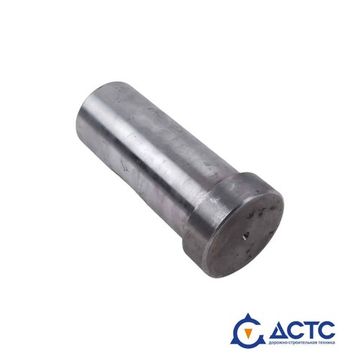 Палец поршня натяжителя SHANTUI