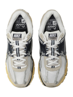 Мужские Кроссовки Nike Zoom Vomero 5