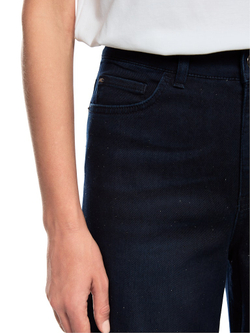 Marc-Cain-Pa_FrühjahrSommer-2026_395_AP-82.36-D07_4