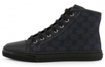 Gucci (Женская размерная сетка)